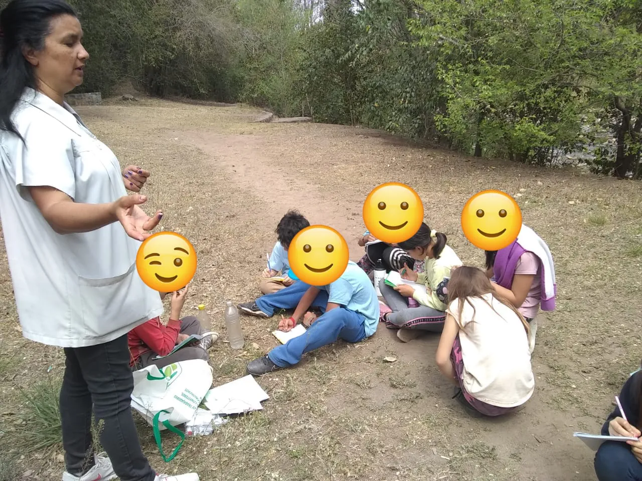 WhatsApp Image 2023-09-25 at 7.36.32 PM