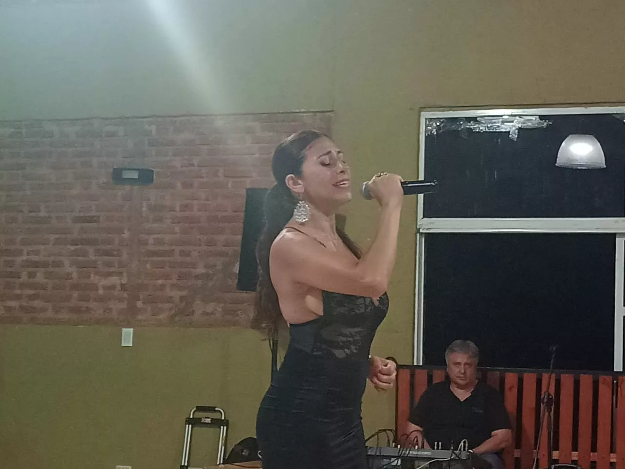 WhatsApp Image 2022-12-12 at 7.50.37 AM