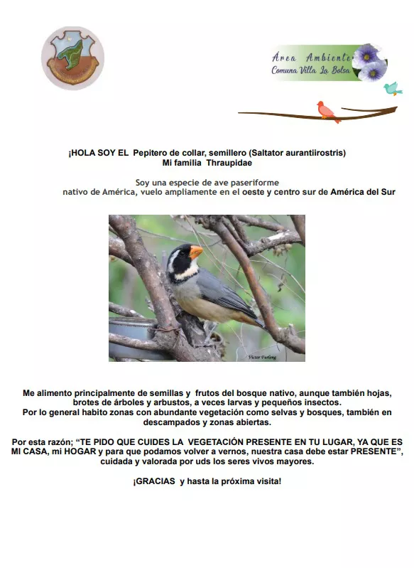 WhatsApp Image 2022-05-16 at 4.21.06 PM (1)