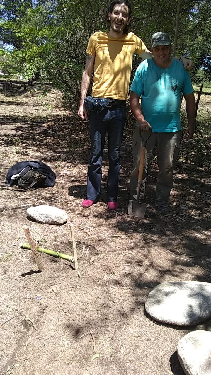 WhatsApp Image 2022-10-26 at 1.12.45 PM