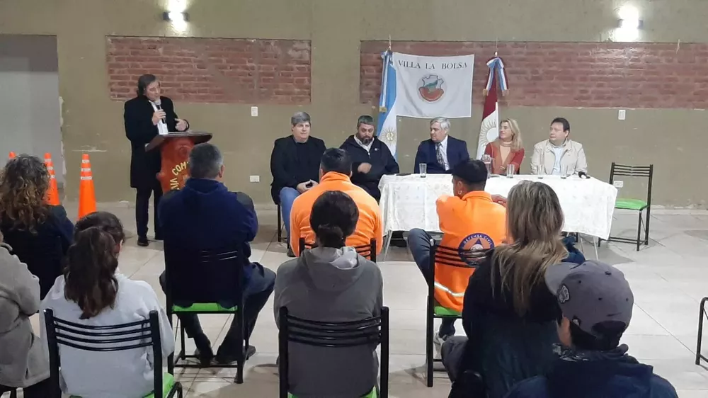 WhatsApp Image 2022-09-27 at 11.14.36 AM