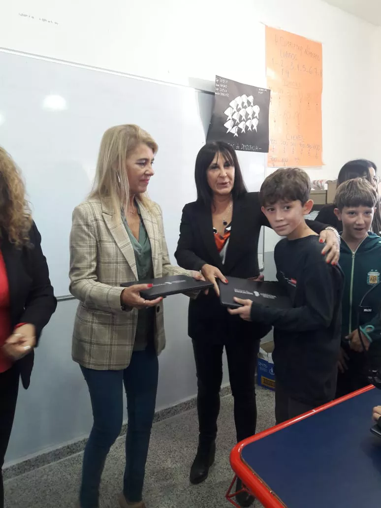 WhatsApp Image 2023-04-20 at 11.04.02 AM (3)