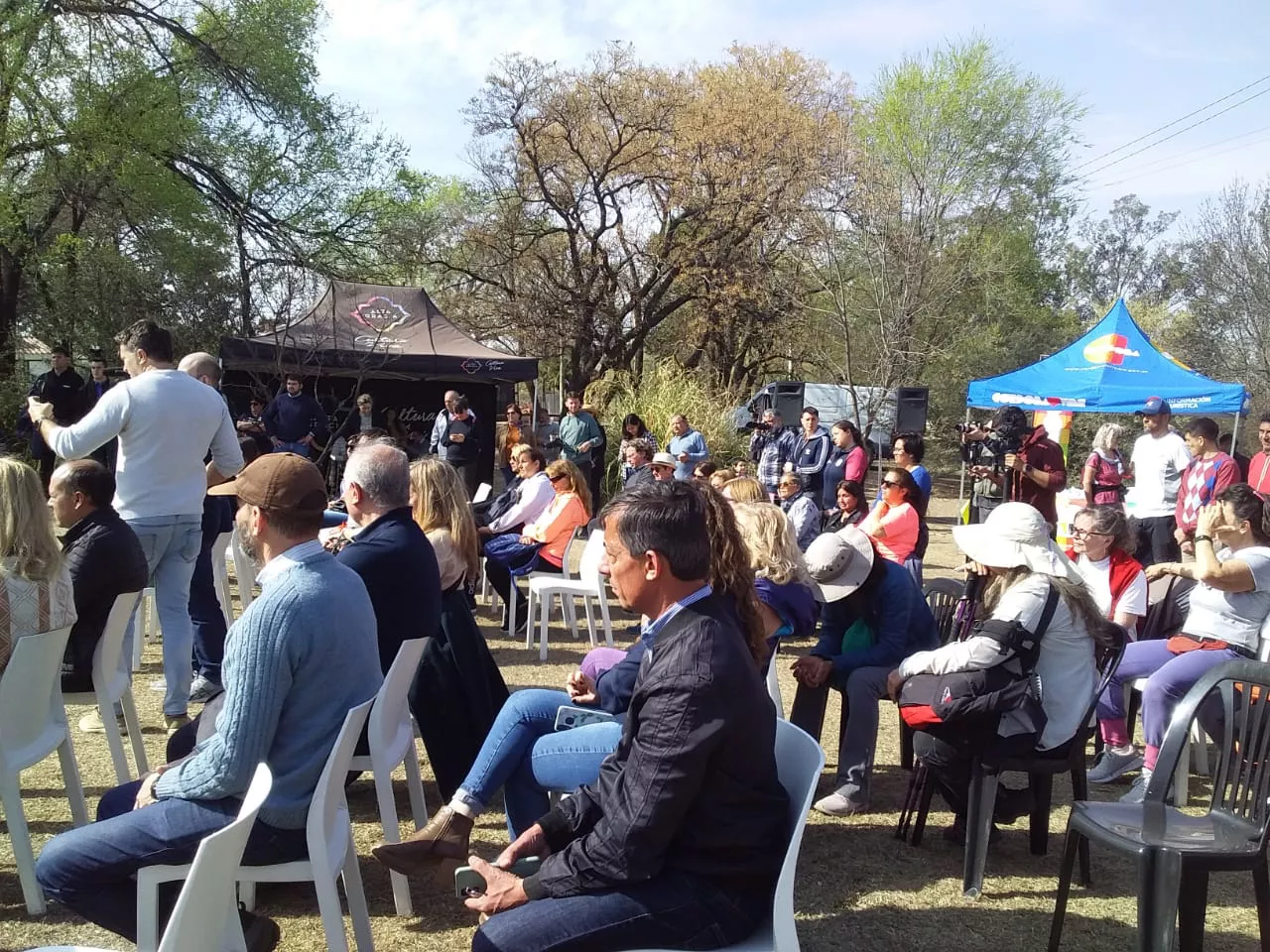 WhatsApp Image 2022-09-01 at 12.09.52 PM (1)