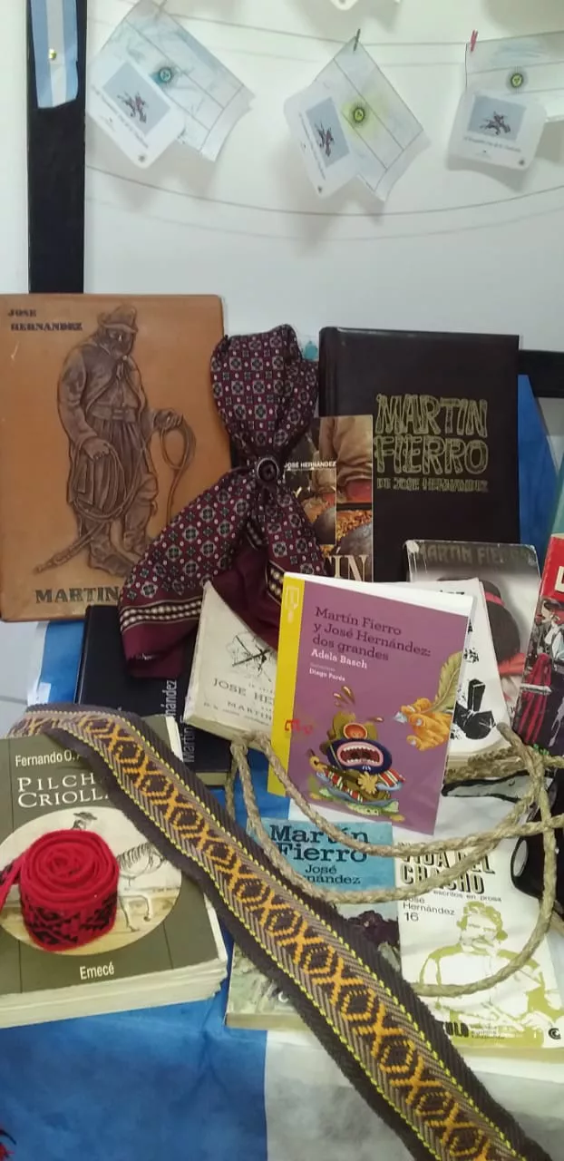 WhatsApp Image 2022-11-11 at 11.37.33 AM