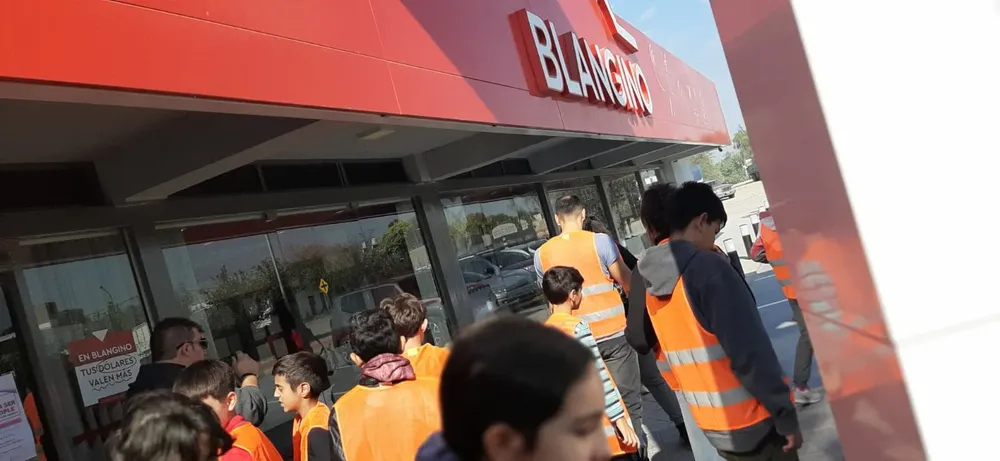 WhatsApp Image 2023-05-11 at 12.11.27 PM