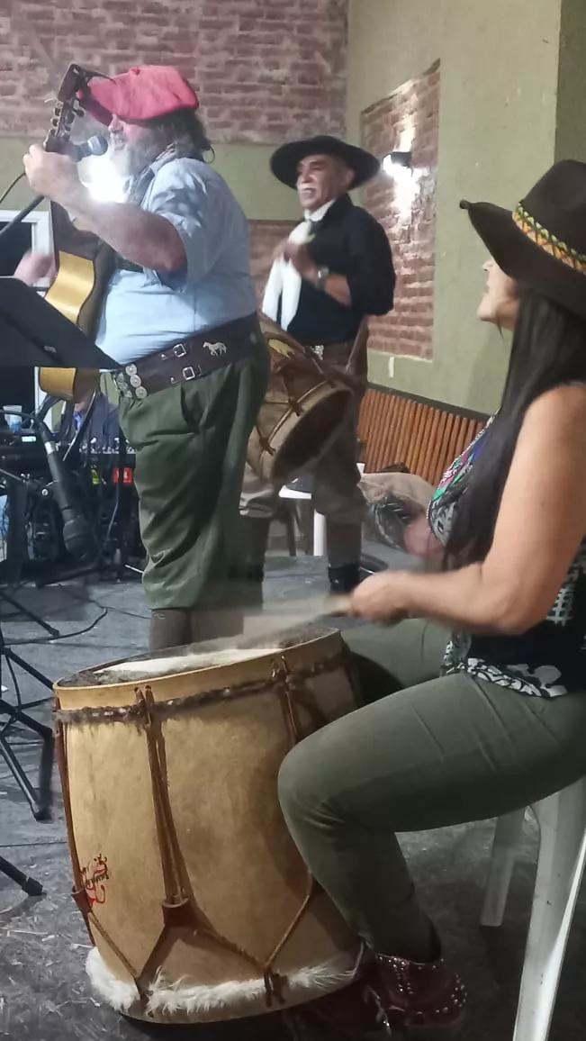 WhatsApp Image 2022-11-12 at 9.56.33 AM