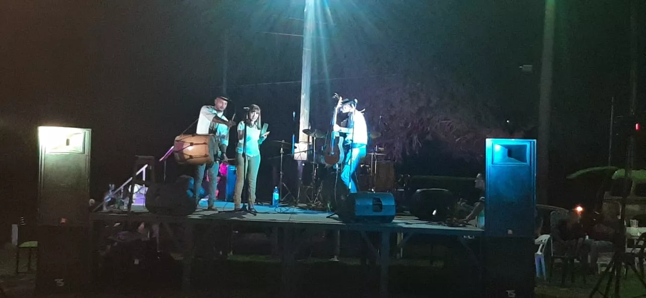 WhatsApp Image 2023-01-08 at 2.04.12 PM (1)