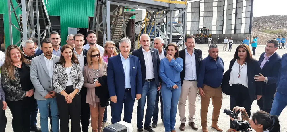 WhatsApp Image 2023-05-24 at 2.35.13 PM