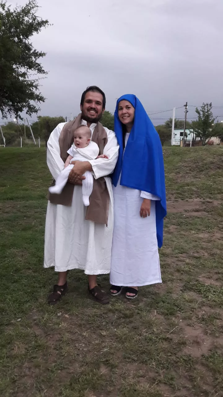 WhatsApp Image 2022-12-16 at 9.43.37 PM