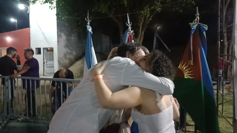 WhatsApp Image 2023-11-26 at 1.54.36 AM