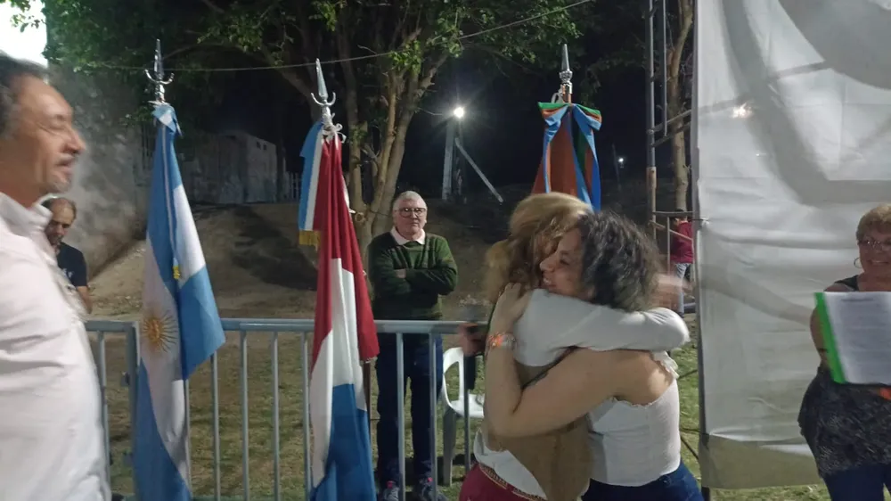 WhatsApp Image 2023-11-26 at 1.54.31 AM