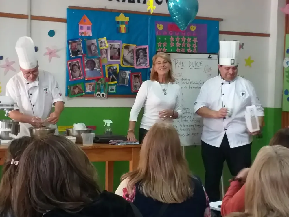 WhatsApp Image 2023-11-03 at 5.26.16 PM