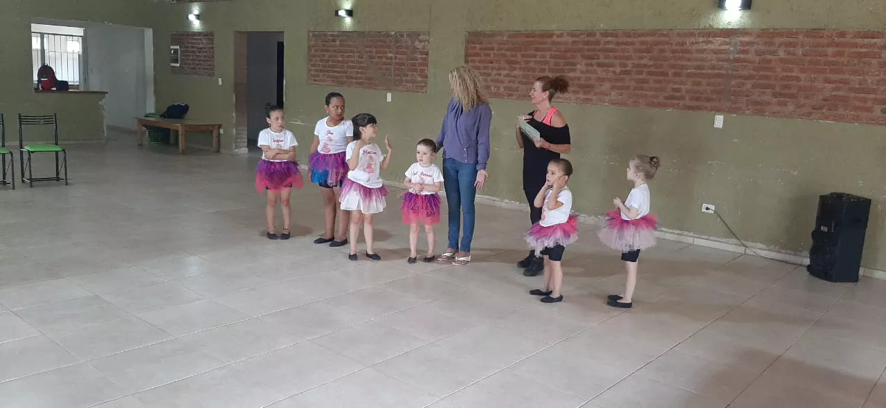 WhatsApp Image 2022-12-17 at 1.05.34 PM