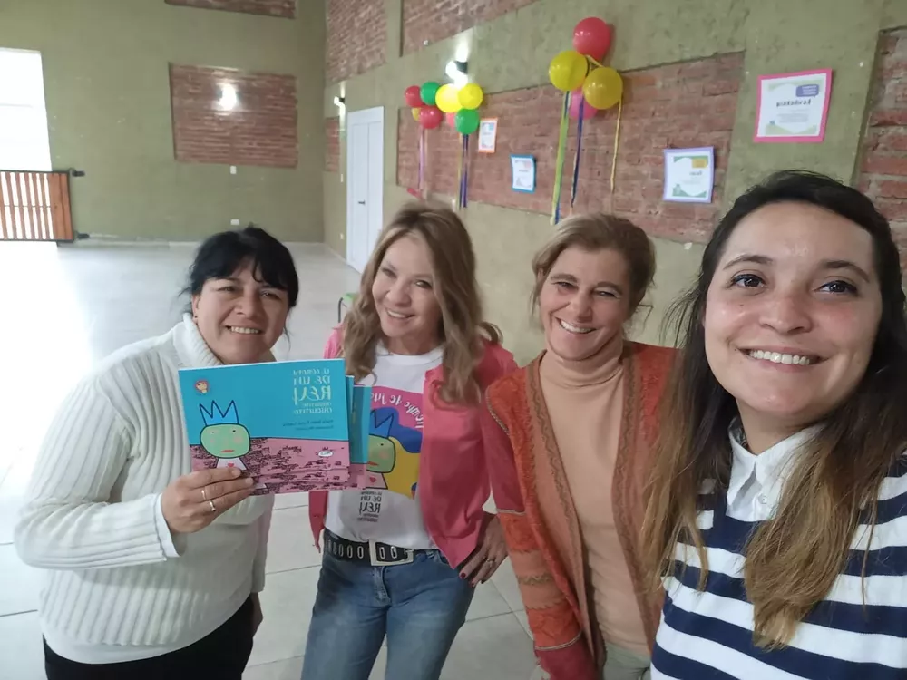 WhatsApp Image 2022-06-16 at 9.29.49 PM