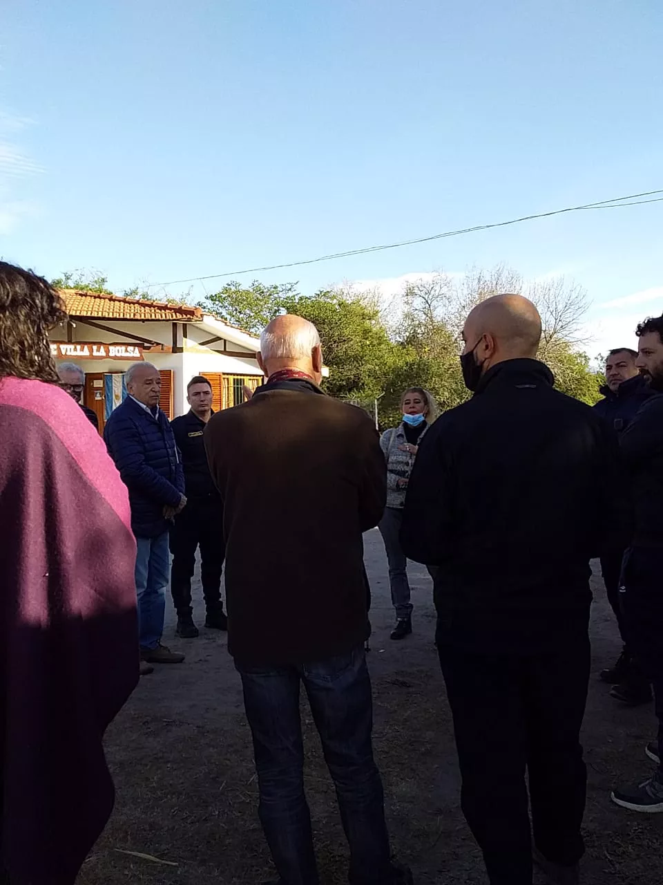 WhatsApp Image 2022-05-21 at 10.18.20 AM (1)