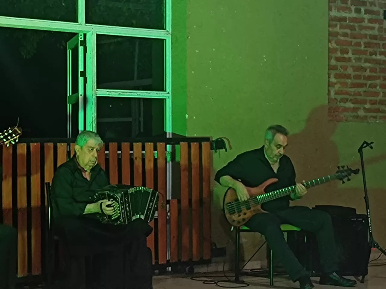 WhatsApp Image 2022-12-12 at 7.56.04 AM