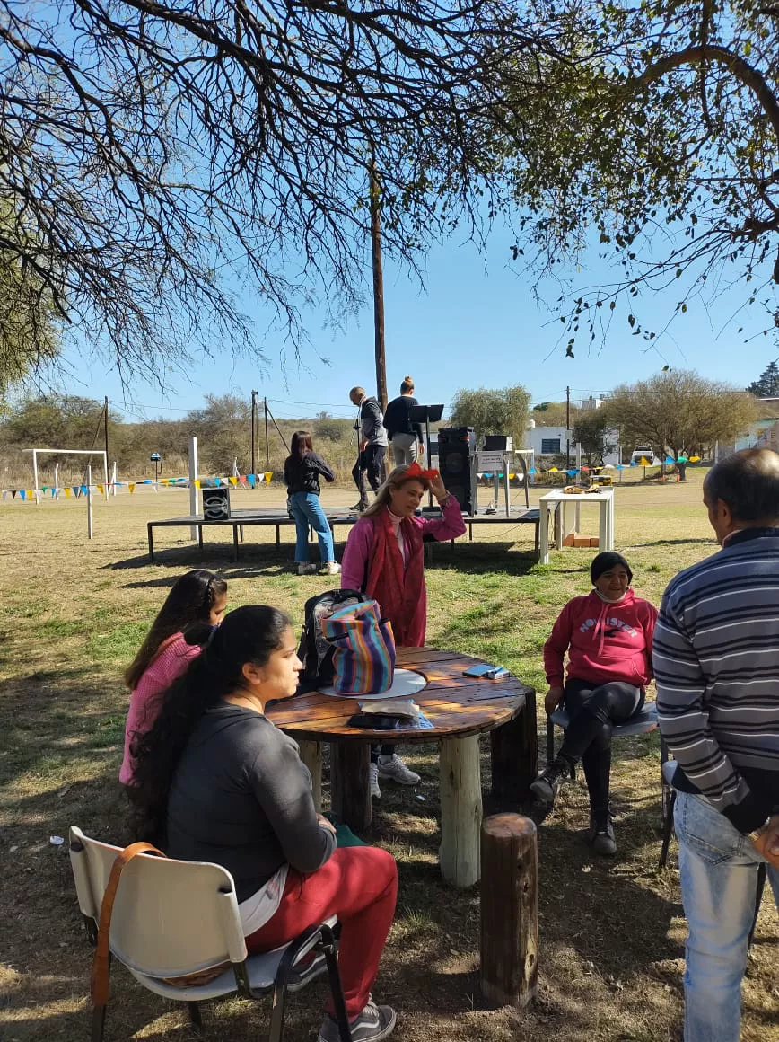 WhatsApp Image 2022-08-20 at 8.00.46 PM (1)