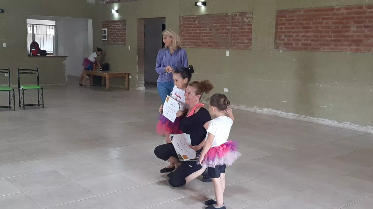 WhatsApp Image 2022-12-17 at 1.05.30 PM (2)