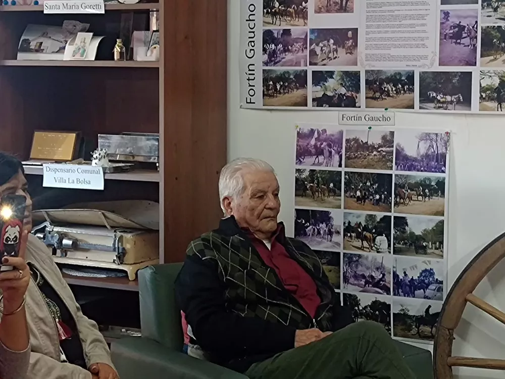 WhatsApp Image 2023-04-23 at 9.31.28 AM