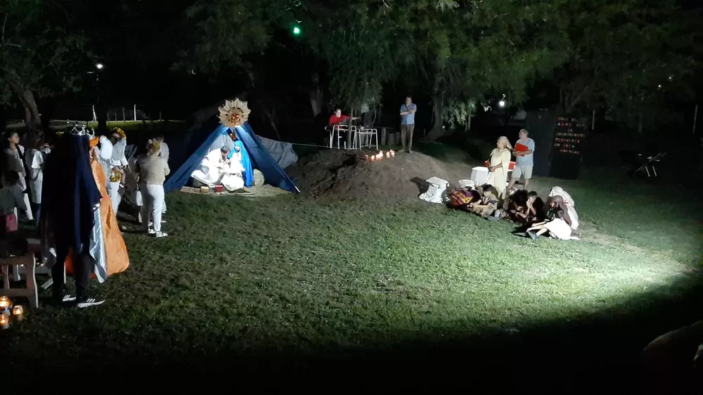 WhatsApp Image 2022-12-16 at 9.09.51 PM