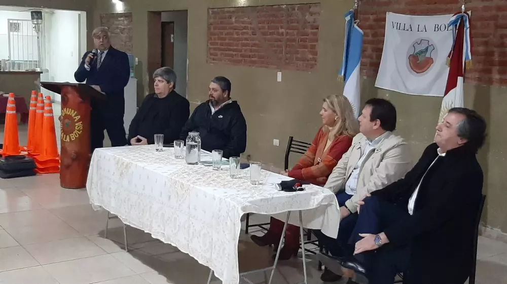 WhatsApp Image 2022-09-27 at 11.18.51 AM