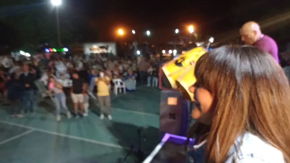 WhatsApp Image 2023-11-26 at 12.32.29 AM