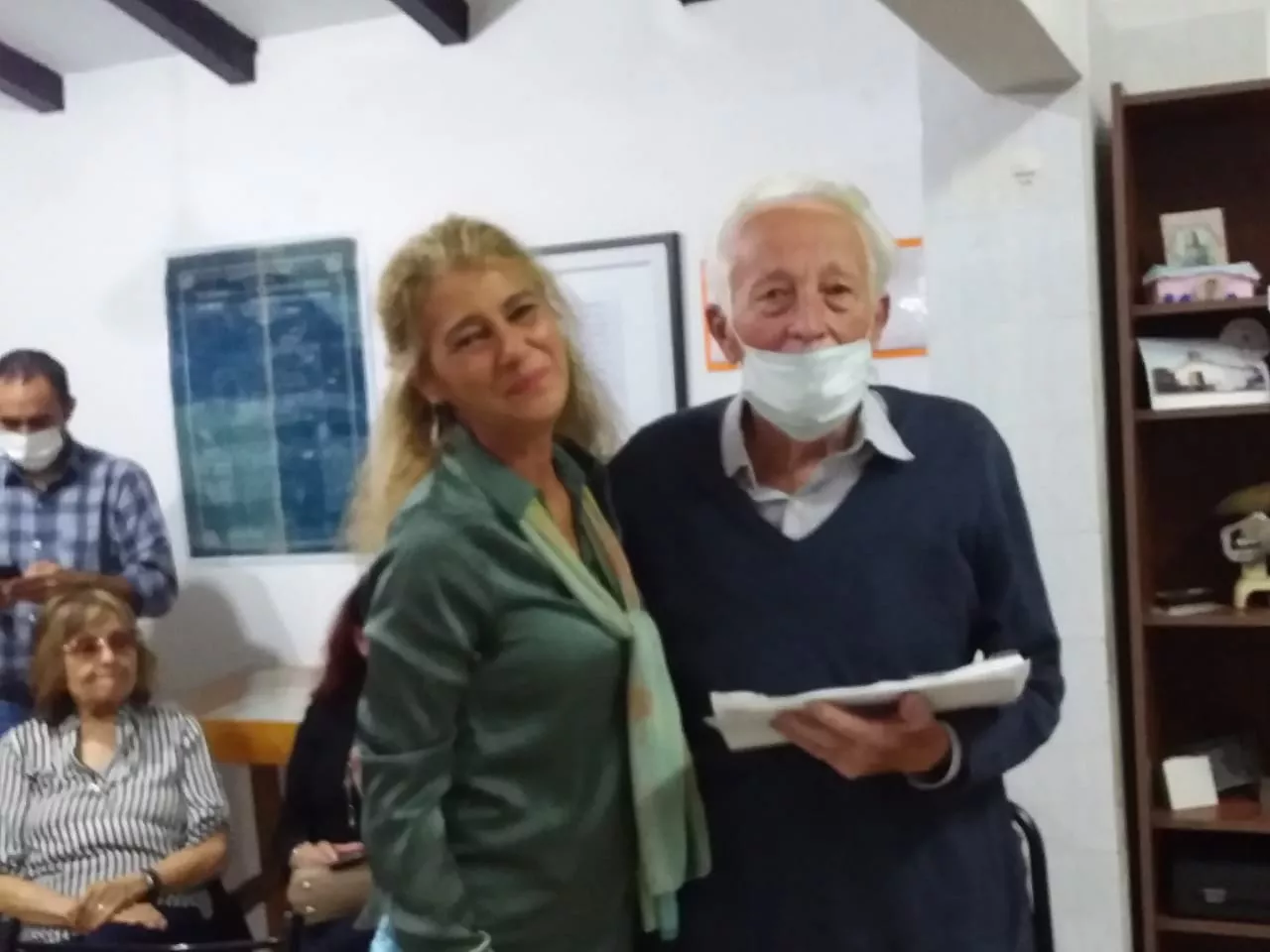 WhatsApp Image 2022-03-22 at 8.49.43 PM