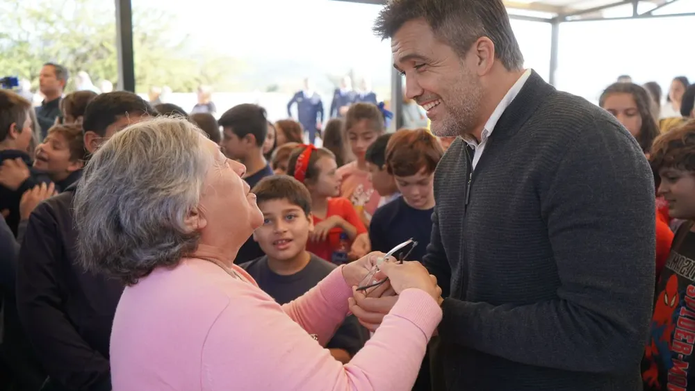 WhatsApp Image 2023-05-10 at 3.14.35 PM