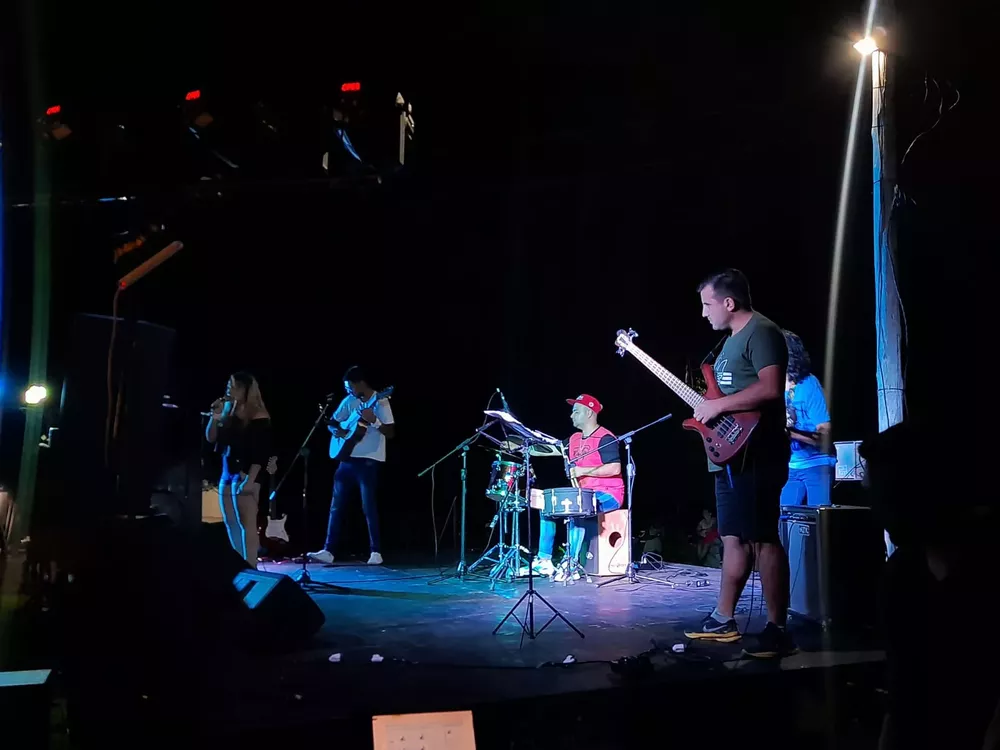 WhatsApp Image 2022-02-27 at 11.08.19 PM