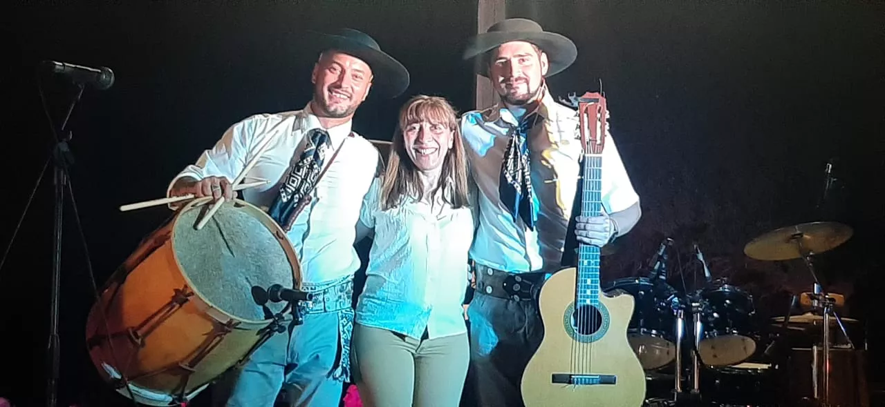 WhatsApp Image 2023-01-08 at 2.04.12 PM