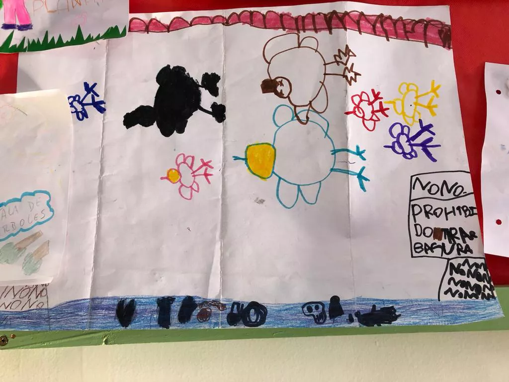 WhatsApp Image 2022-06-11 at 9.24.46 AM