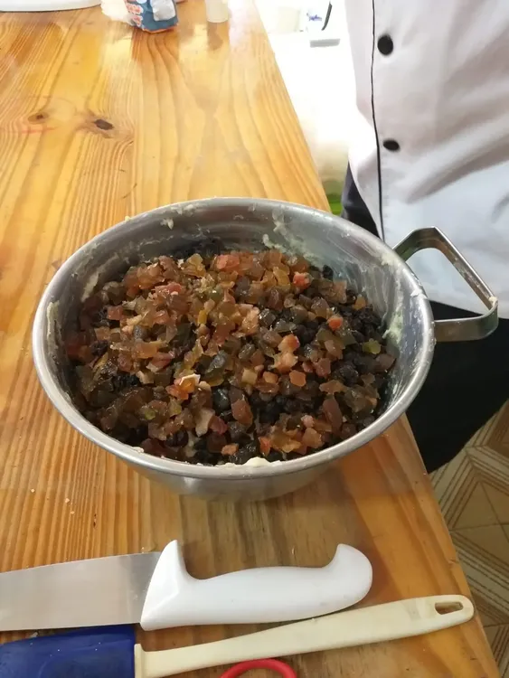 WhatsApp Image 2023-11-03 at 5.26.08 PM (1)