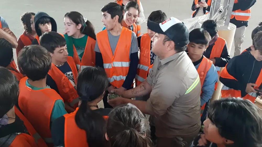 WhatsApp Image 2023-05-11 at 12.15.18 PM