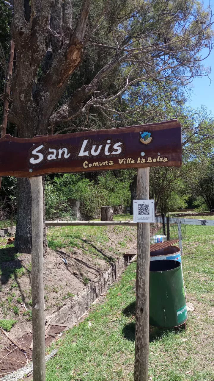 WhatsApp Image 2022-11-23 at 4.02.45 PM (1)