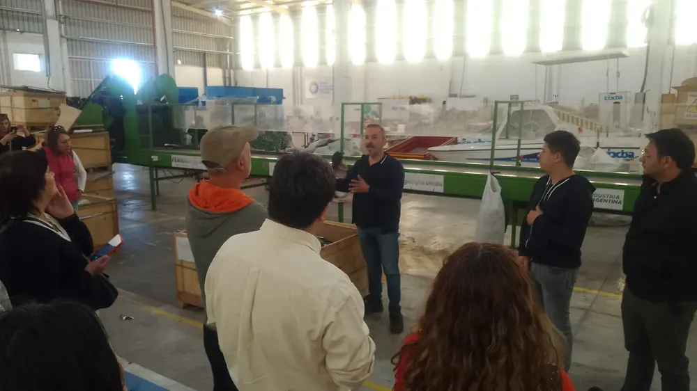 WhatsApp Image 2023-11-03 at 4.45.42 PM