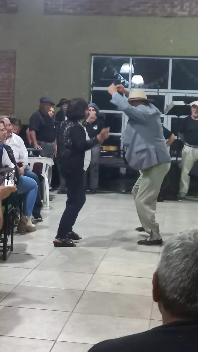 WhatsApp Image 2022-11-12 at 9.56.15 AM