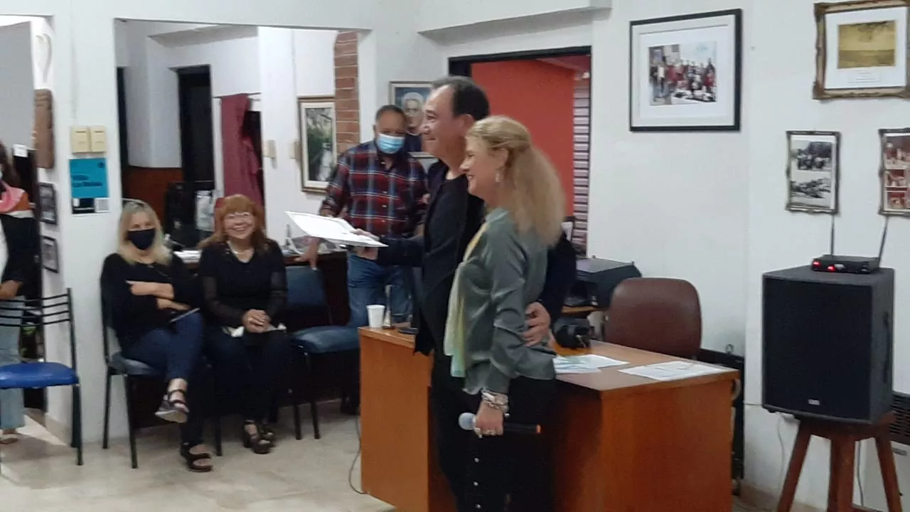 WhatsApp Image 2022-03-22 at 8.08.06 PM