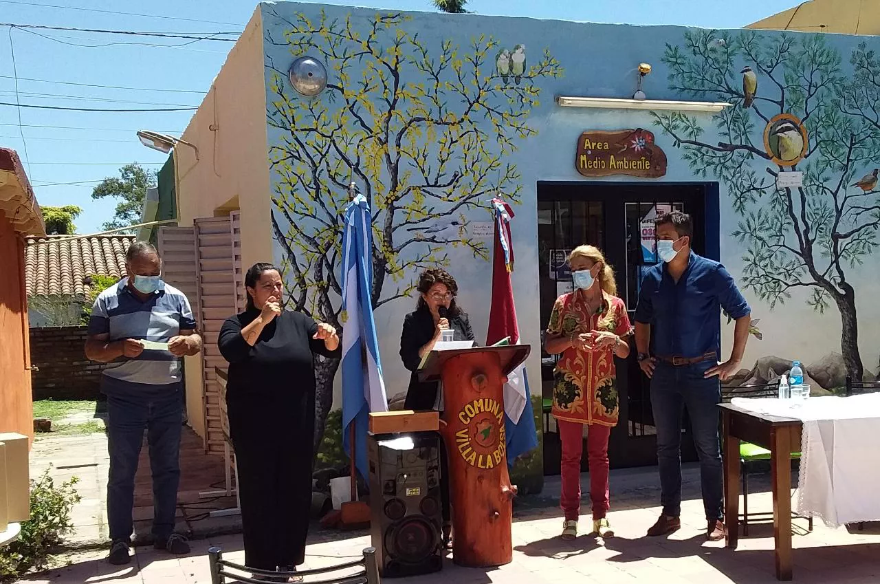 WhatsApp Image 2022-01-28 at 2.33.00 PM