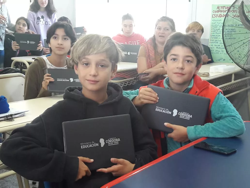 WhatsApp Image 2023-04-20 at 11.04.07 AM