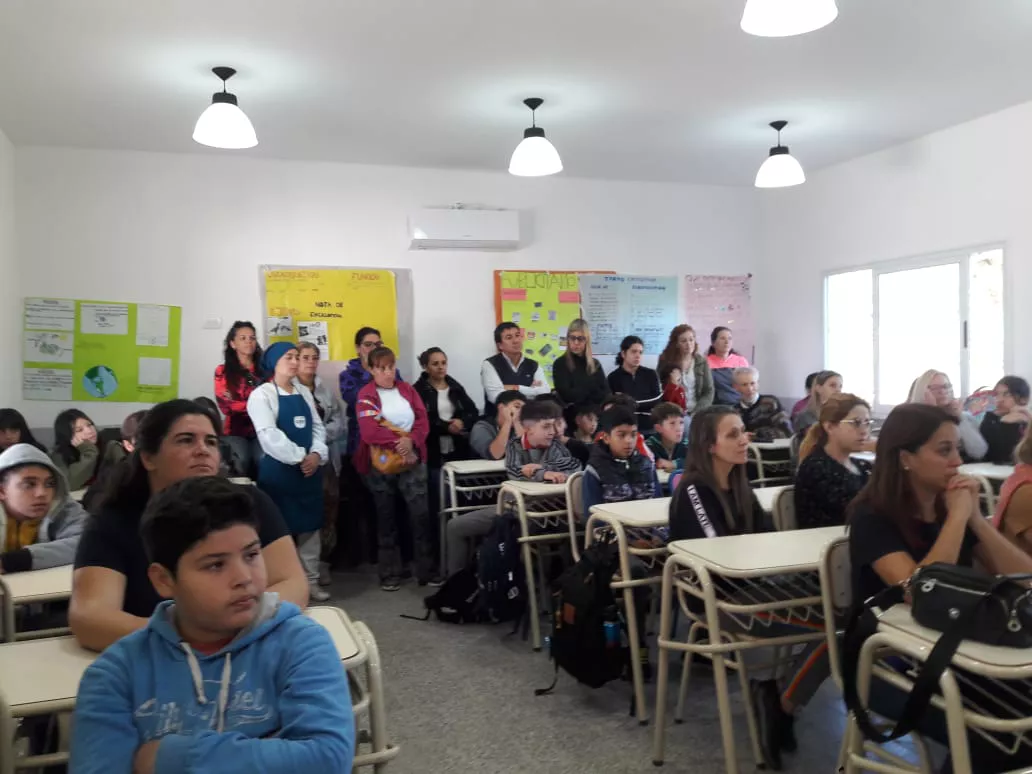 WhatsApp Image 2023-04-20 at 11.03.54 AM (1)