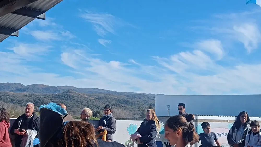 WhatsApp Image 2023-08-19 at 3.10.50 PM