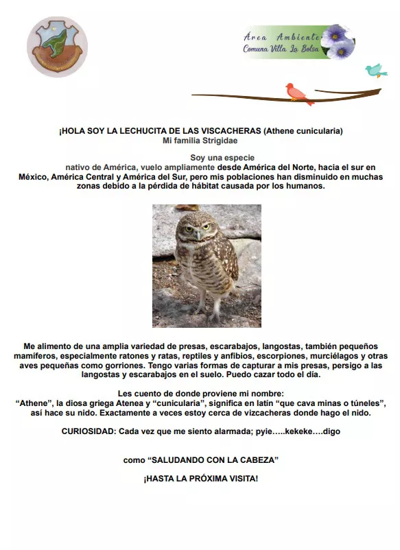 WhatsApp Image 2022-05-16 at 2.08.05 PM