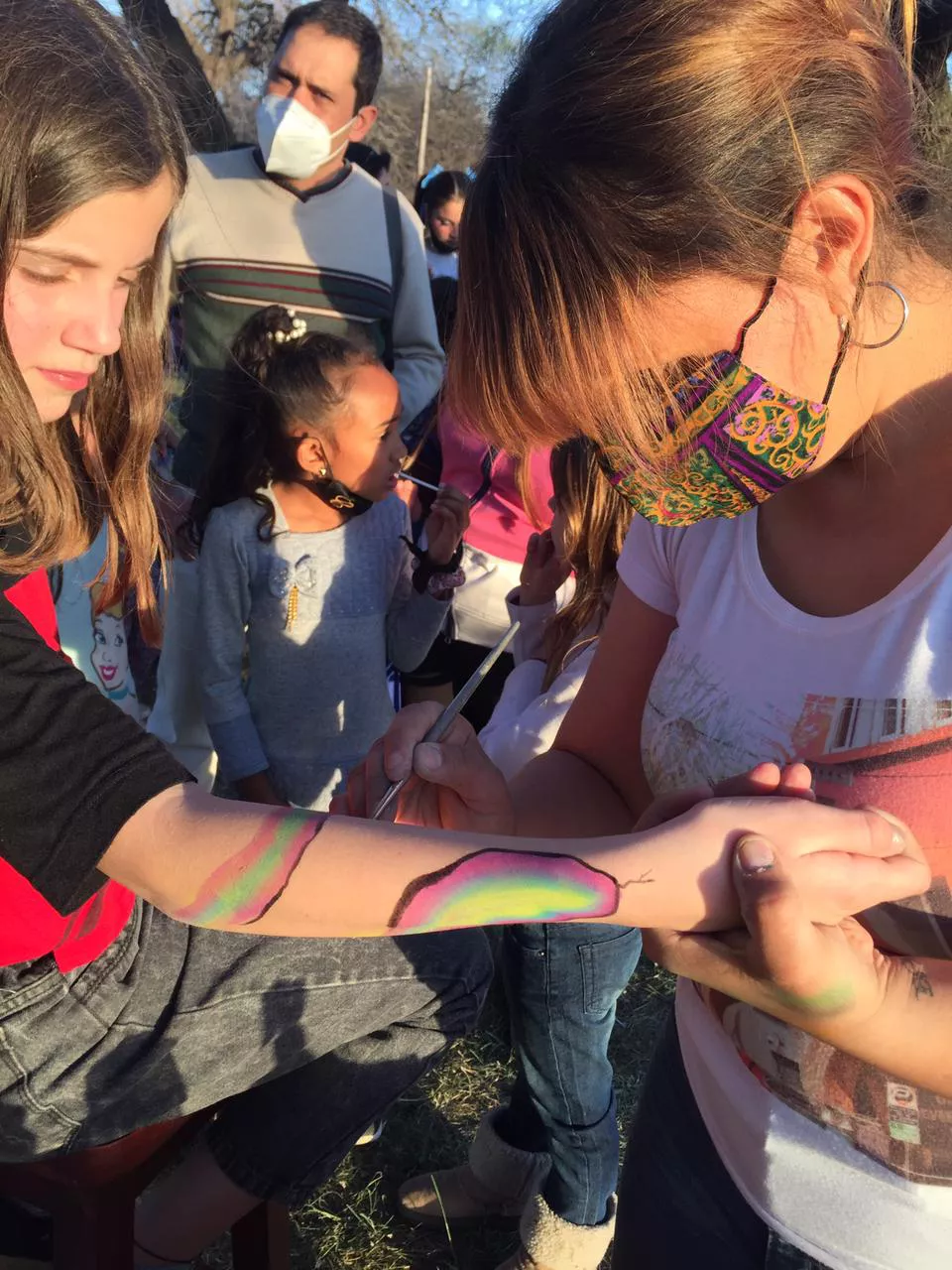 WhatsApp Image 2021-08-31 at 11.36.40