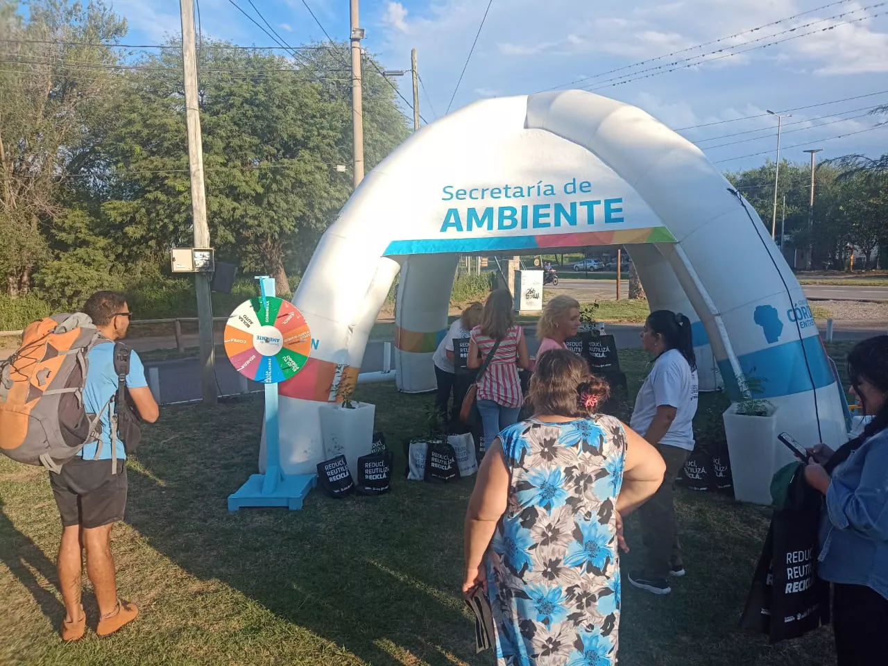 WhatsApp Image 2023-02-25 at 8.51.39 AM