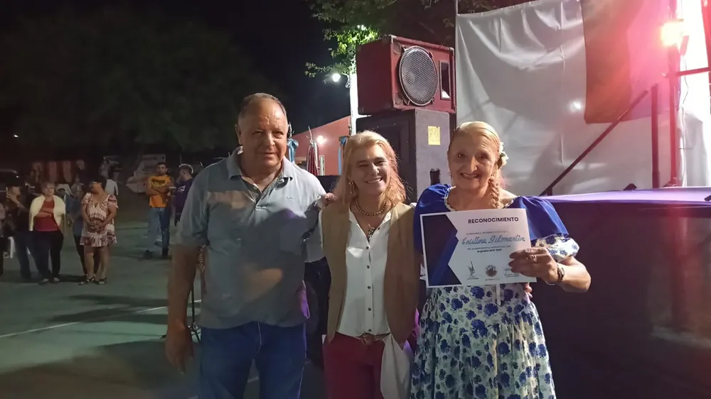 WhatsApp Image 2023-11-26 at 1.22.55 AM