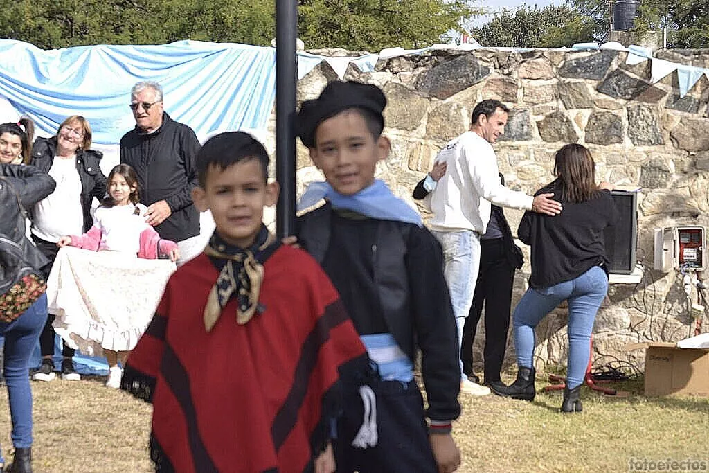 WhatsApp Image 2022-05-24 at 11.46.04 PM (6)