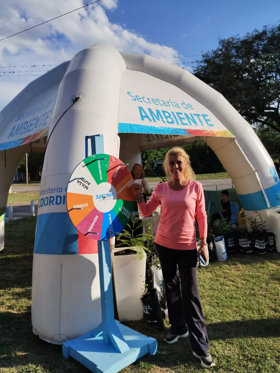 WhatsApp Image 2023-02-24 at 10.07.31 PM