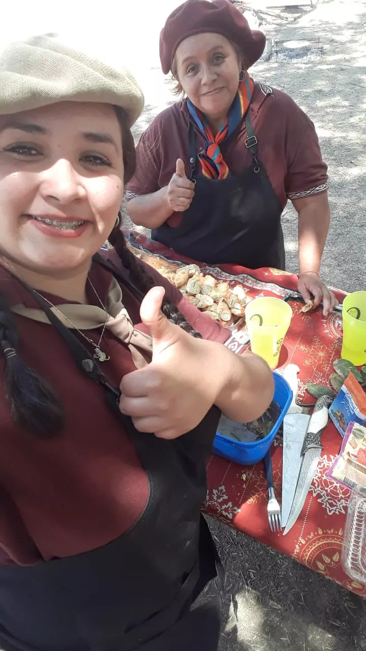 WhatsApp Image 2022-12-09 at 9.12.17 AM