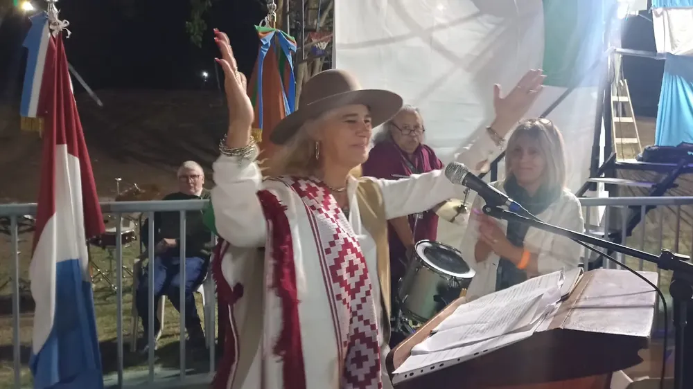 WhatsApp Image 2023-11-26 at 3.56.10 PM