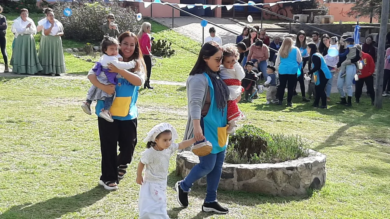 WhatsApp Image 2023-05-24 at 1.34.55 PM